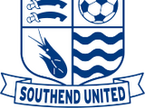 Southend United F.C.