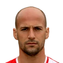 Standard Liège L. Ciman 001