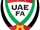 United Arab Emirates national football team