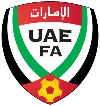 Al Wahda FC - Wikiwand