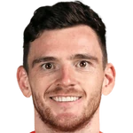 Andrew Robertson