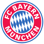 Bayern Logo 001.png