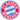 Bayern Logo 001.png