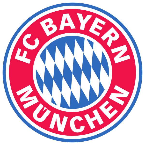 2022–23 Frauen-Bundesliga, Football Wiki