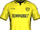 2016–17 Burton Albion F.C. season