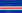 Flag of Cape Verde
