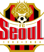 FC Seoul | Football Wiki | Fandom