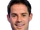 Jamie Redknapp