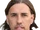 Martin Schmidt (manager)