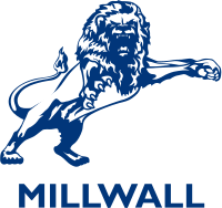 3 Millwall players to watch out for in the 2023/24 season