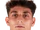 Ramon Terrats