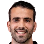 Sérgio Oliveira