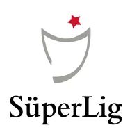 2020 21 Super Lig Football Wiki Fandom