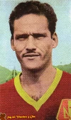 Aníbal Alzate.jpg