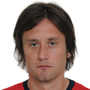 Arsenal Rosický 001