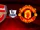 Arsenal v Manchester United (2015-16)