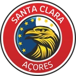 C.D. Santa Clara