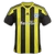 Cardiff City 2015-16 third