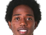 Carlos Sánchez (Colombian)