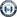 FCHalifaxLogo