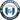 FCHalifaxLogo
