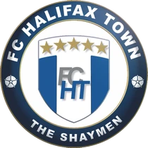 Club logo