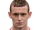 Ziri Hammar