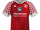 2020–21 1. FSV Mainz 05 season