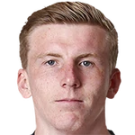 Matt Targett