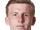 Matt Targett