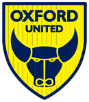 Oxford United