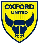 Oxford United