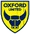 Oxford United
