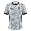 Portugal 2024 away