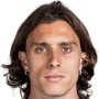 Riccardo Calafiori