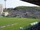 Stadio Ezio Scida