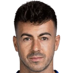 Stephan El Shaarawy.1