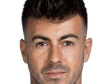 Stephan El Shaarawy