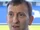 Tony Bloom
