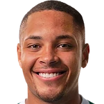 Vitor Roque