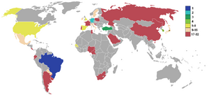 2002 world cup.png