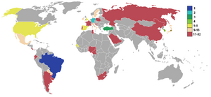 2002 world cup