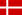 Flag of Denmark