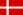 Denmark