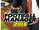 Football Manager 2016