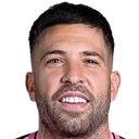 Jordi Alba.1