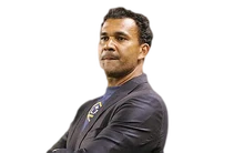 LA Galaxy Gullit 001
