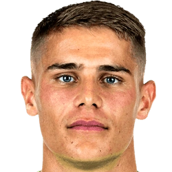 Micky van de Ven/Image gallery | Football Wiki | Fandom