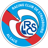 RC Strasbourg Alsace | Football Wiki - Fandom