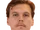 Sean Raggett